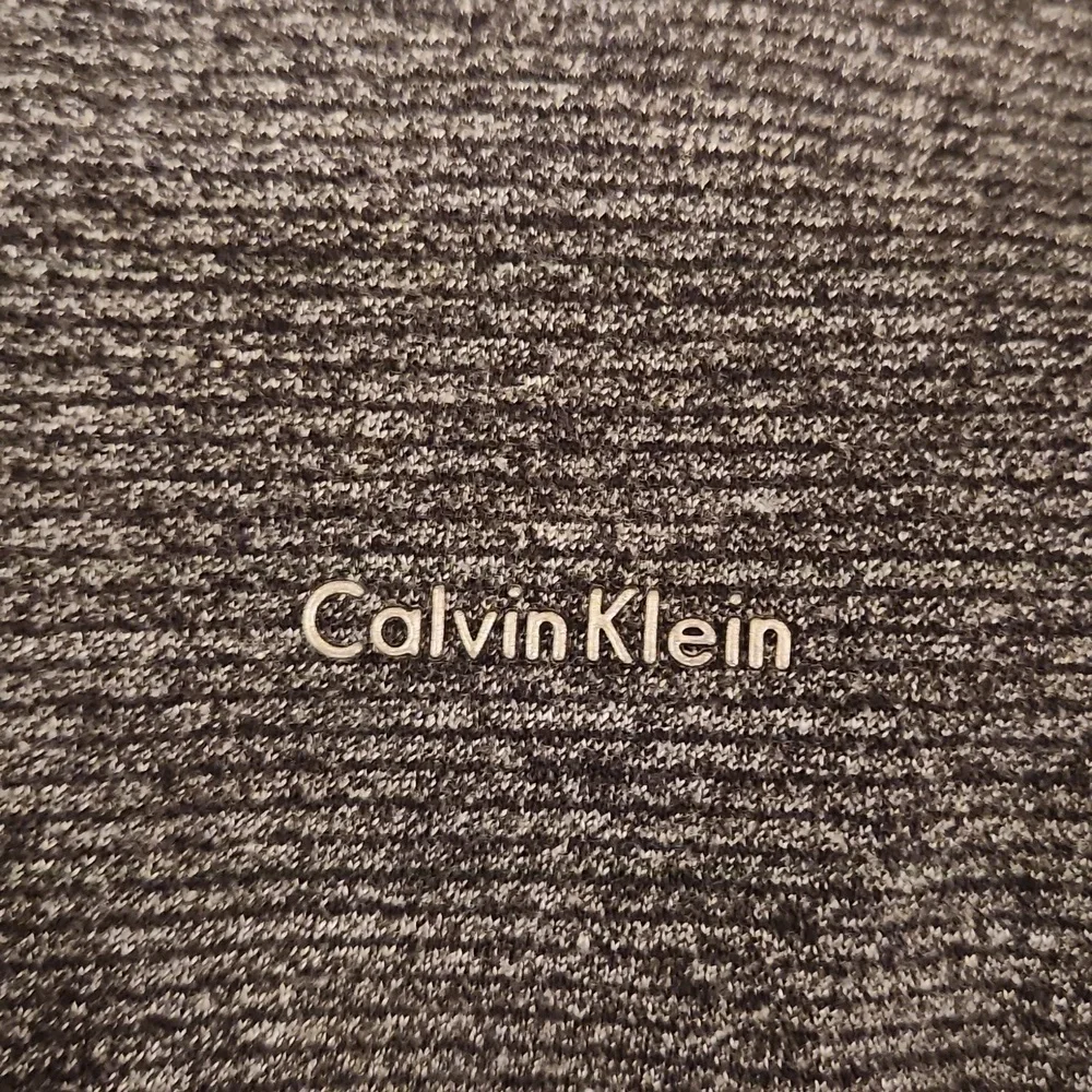 Calvin Klein Sweater